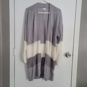 Mudpie cardigan